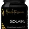 Phytalessence Solar 60 Capsules -Care Product Store phytalessence solar 60 p81254