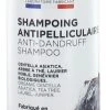 Phytema Hair Care Organic Anti Dandruff Shampoo 250ml -Care Product Store phytema hair care p76347