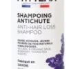 Phytema Hair Care Organic Anti-Hair Loss Shampoo 250ml -Care Product Store phytema hair care p81305