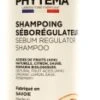 Phytema Hair Care Organic Sebum Regulator Shampoo 250ml -Care Product Store phytema hair care p84511