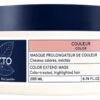 Phyto Color Color Extend Mask 200ml -Care Product Store phyto color color p81938