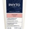 Phyto Color Radiance Enhancer Conditioner 175ml -Care Product Store phyto color radiance p81934