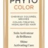 Phyto Color Shine Activating Care 150ml 2 Phyto Color Shine Activating Care 150ml -Care Product Store phyto color shine p35146