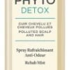 Phyto Detox Rehab Mist 150ml -Care Product Store phyto detox rehab p38537