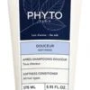 Phyto Douceur Softness Conditioner 175ml -Care Product Store phyto douceur softness p81820