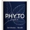 Phyto Douceur Softness Express Detangling Milk 150ml -Care Product Store phyto douceur softness p81821