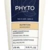 Phyto Nourishment Nourishing Conditioner 175 Ml -Care Product Store phyto nourishment nourishing p87084