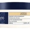 Phyto Nourishment Ultra Nourishing Mask 200 Ml -Care Product Store phyto nourishment ultra p87082