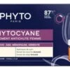 Phyto Phytocyane Anti Hair Loss Progressive Treatment Women 12 X 5ml -Care Product Store phyto phytocyane anti p78249