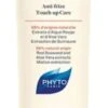 Phyto Phytodéfrisant Anti-Frizz Touch-Up Care 50ml 2 Phyto Phytodéfrisant Anti-Frizz Touch-Up Care 50ml -Care Product Store phyto phytodefrisant anti p49970