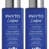 Phyto Phytolaque Vegetable Lacquer With Shellac Medium To Strong Fixation 2 X 100ml 2 Phyto Phytolaque Vegetable Lacquer With Shellac Medium To Strong Fixation 2 X 100ml -Care Product Store phyto phytolaque vegetable p71947