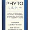 Phyto PhytoLium+ Anti-Hair Loss Treatment Men 100ml -Care Product Store phyto phytolium anti p50179