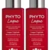 Phyto Plant Lacquer Supple Fixation 2 X 100ml 1 Phyto Plant Lacquer Supple Fixation 2 X 100ml -Care Product Store phyto plant lacquer p12674