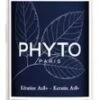Phyto Repair Heat Protection Spray 230° Anti-Breakage 150 Ml -Care Product Store phyto repair heat p87088