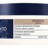 Phyto Repair Intensive Repair Mask 200 Ml 2 Phyto Repair Intensive Repair Mask 200 Ml -Care Product Store phyto repair intensive p87086
