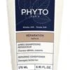 Phyto Repair Repairing Conditioner 175 Ml -Care Product Store phyto repair repairing p87085