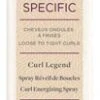 Phyto Specific Curl Legend Curl Energizing Spray 150ml -Care Product Store phyto specific curl p43279