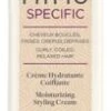 Phyto Specific Moisturizing Styling Cream 150ml -Care Product Store phyto specific moisturizing p43275