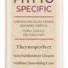 Phyto Specific Thermoperfect Sublime Smoothing Care 150ml 2 Phyto Specific Thermoperfect Sublime Smoothing Care 150ml -Care Product Store phyto specific thermoperfect p43277