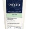 Phyto Volume Volumizing Conditioner 175 Ml -Care Product Store phyto volume volumizing p84366