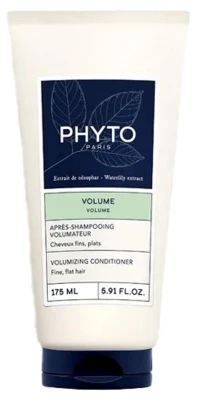 Phyto Volume Volumizing Conditioner 175 Ml