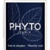 Phyto Volume Volumizing Blow-Dry Spray 150ml -Care Product Store phyto volume volumizing p84368