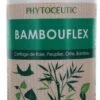 Phytoceutic Bambouflex 60 Capsules -Care Product Store phytoceutic bambouflex 60 p81007
