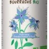 Phytoceutic Borage Organic 120 Capsules 1 Phytoceutic Borage Organic 120 Capsules -Care Product Store phytoceutic borage organic p49788