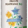 Phytoceutic Evening Primrose Borage Organic 120 Capsules 1 Phytoceutic Evening Primrose Borage Organic 120 Capsules -Care Product Store phytoceutic evening primrose p49789
