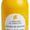 Phytoceutic La Miellée Des Abeilles Shower Powder Organic 50g -Care Product Store phytoceutic la miellee p79546