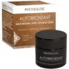 Phytoceutic Organic Self-Tanner 30 Capsules -Care Product Store phytoceutic organic self p37758
