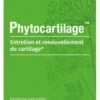 Phytoresearch Phytocartilage 60 Capsules 2 Phytoresearch Phytocartilage 60 Capsules -Care Product Store phytoresearch phytocartilage 60 p36108