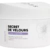 Pin Up Secret Velours Sensualité Body Cream 300ml 1 Pin Up Secret Velours Sensualité Body Cream 300ml -Care Product Store pin up secret p72010