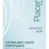 Placentor Végétal Anti-Hair Loss Fortifying Lotion 125ml -Care Product Store placentor vegetal anti p55478
