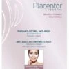 Placentor Végétal Anti-Pouch Anti-Wrinkle Pads 6 X 3g -Care Product Store placentor vegetal anti p58310