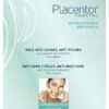 Placentor Végétal Anti-Dark Circle Anti-Pouch Pads 6 X 5g 1 Placentor Végétal Anti-Dark Circle Anti-Pouch Pads 6 X 5g -Care Product Store placentor vegetal anti p77696