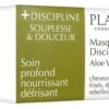 Planter's Aloe Vera Disciplining Hair Mask 200ml -Care Product Store planter s aloe 29579
