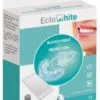 Plic Dental EclaWhite Whitening And Protection Complete Kit -Care Product Store plic dental eclawhite p43074
