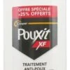 Pouxit XF Anti-Lice And Nits Treatment 250ml Special Offer -Care Product Store pouxit xf anti p24488