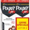 Pouxit XF Anti-Lice & Nits Treatment 2 X 250ml -Care Product Store pouxit xf anti p50769