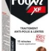 Pouxit XF Anti-Lice And Nits Spray 100ml 1 Pouxit XF Anti-Lice And Nits Spray 100ml -Care Product Store pouxit xf anti p7206