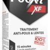 Pouxit XF Anti-Lice And Nits Lotion 200ml 2 Pouxit XF Anti-Lice And Nits Lotion 200ml -Care Product Store pouxit xf anti p8374