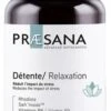 Praesana Relaxation 60 Tablets 1 Praesana Relaxation 60 Tablets -Care Product Store praesana relaxation 60 p85936