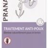 Pranarom Pranarôm Aromapoux Organic Anti-Lice Treatment 1 Pranarom Pranarôm Aromapoux Organic Anti-Lice Treatment -Care Product Store pranarom aromapoux organic p45046