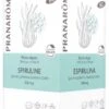 Pranarom Pranarôm Micro-Algae Spirulina Organic 150 Tablets -Care Product Store pranarom micro algae p53760