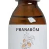 Pranarom Pranarôm Organic Apricot Kernel Botanical Oil 100ml 2 Pranarom Pranarôm Organic Apricot Kernel Botanical Oil 100ml -Care Product Store pranarom organic apricot p56546