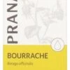 Pranarom Pranarôm Organic Borage Oil 50ml 1 Pranarom Pranarôm Organic Borage Oil 50ml -Care Product Store pranarom organic borage p26688