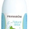 Pranarom Pranarôm Pranadraine 500ml -Care Product Store pranarom pranadraine 500ml p32522