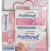 ProRhinel Baby Set -Care Product Store prorhinel baby set p69958