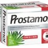 Prostamol 3 Month Cure 90 Capsules 2 Prostamol 3 Month Cure 90 Capsules -Care Product Store prostamol 3 month p45194